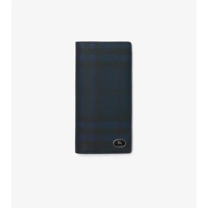 Billetera Check Continental Billetera Check Continental