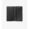 Billetera Check Continental Billetera Check Continental