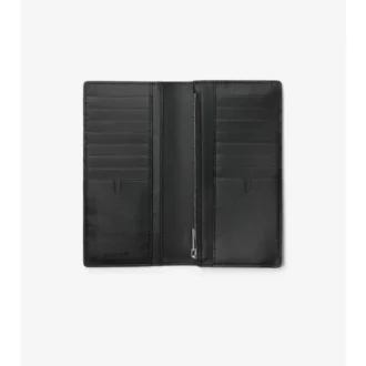 Billetera Check Continental 