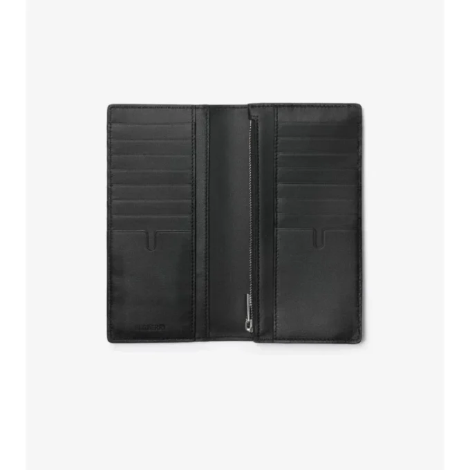 Billetera Check Continental Billetera Check Continental
