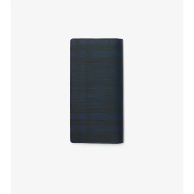 Billetera Check Continental Billetera Check Continental