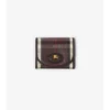 Billetera compacta Highlands Billetera compacta Highlands