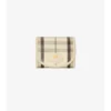 Billetera compacta Highlands Billetera compacta Highlands