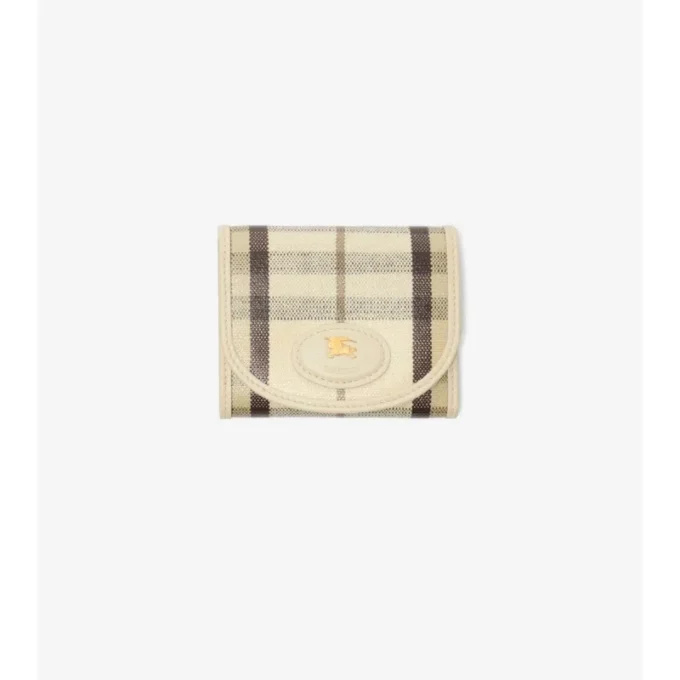 Billetera compacta Highlands Billetera compacta Highlands