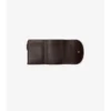 Billetera compacta Highlands Billetera compacta Highlands