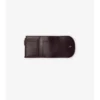 Billetera compacta Highlands Billetera compacta Highlands
