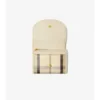 Billetera compacta Highlands Billetera compacta Highlands