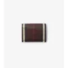 Billetera compacta Highlands Billetera compacta Highlands