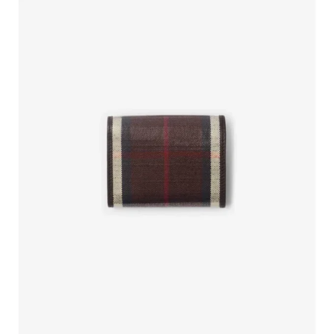 Billetera compacta Highlands Billetera compacta Highlands