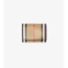 Billetera compacta Highlands Billetera compacta Highlands