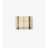 Billetera compacta Highlands Billetera compacta Highlands