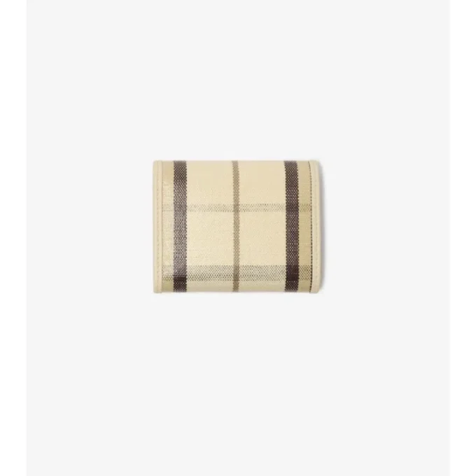 Billetera compacta Highlands Billetera compacta Highlands