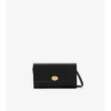 Billetera con correa Cotswolds Billetera con correa Cotswolds