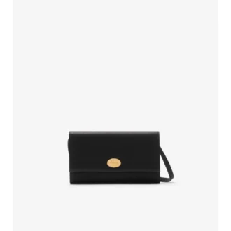 Billetera con correa Cotswolds