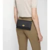 Billetera con correa Cotswolds Billetera con correa Cotswolds