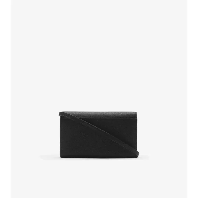 Billetera con correa Cotswolds Billetera con correa Cotswolds