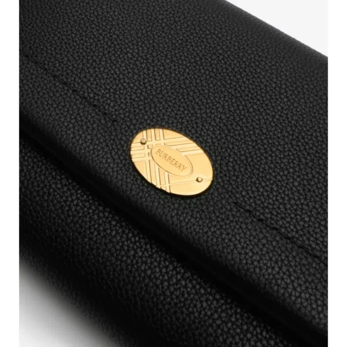 Billetera con correa Cotswolds Billetera con correa Cotswolds