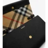 Billetera con correa Cotswolds Billetera con correa Cotswolds