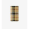 Billetera Continental Check Billetera Continental Check