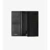 Billetera Continental Check Billetera Continental Check