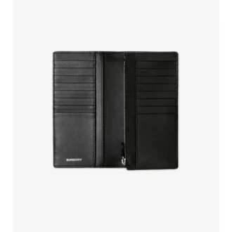 Billetera Continental Check