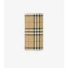 Billetera Continental Check Billetera Continental Check
