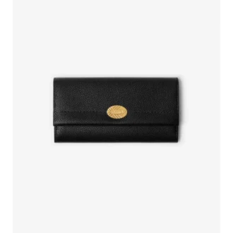 Billetera continental Cotswolds 