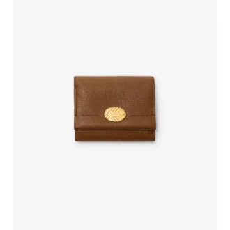 Billetera Cotswolds