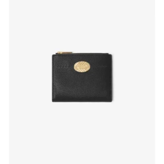 Billetera doble Cotswolds 