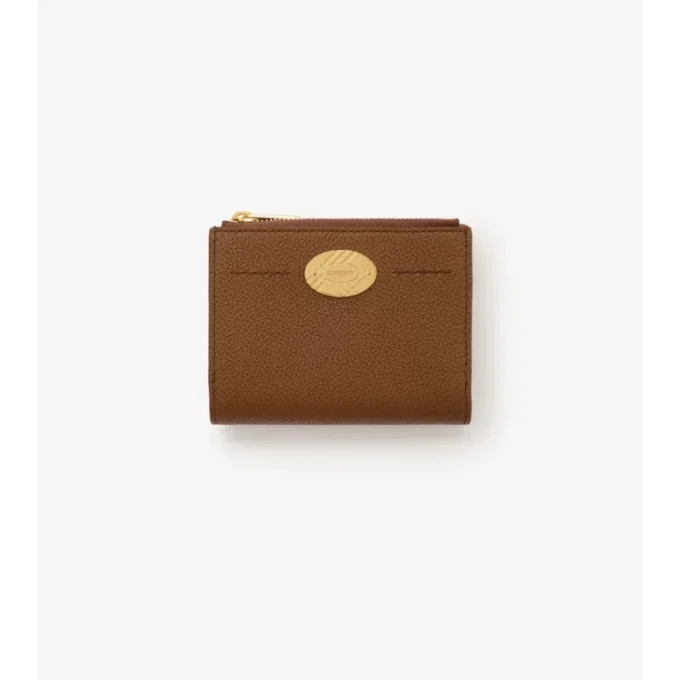 Billetera doble Cotswolds Billetera doble Cotswolds