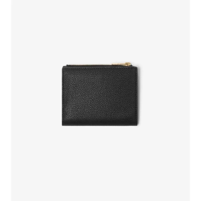 Billetera doble Cotswolds Billetera doble Cotswolds