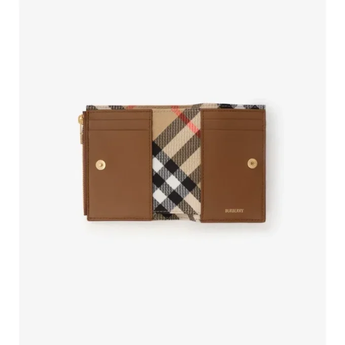 Billetera doble Cotswolds Billetera doble Cotswolds
