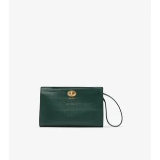 Bolsa Cotswolds