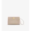 Bolsa Cotswolds Bolsa Cotswolds