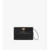 Bolsa Cotswolds Bolsa Cotswolds