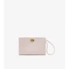 Bolsa Cotswolds Bolsa Cotswolds