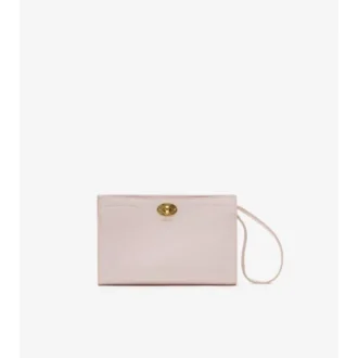Bolsa Cotswolds