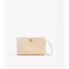 Bolsa Cotswolds Bolsa Cotswolds