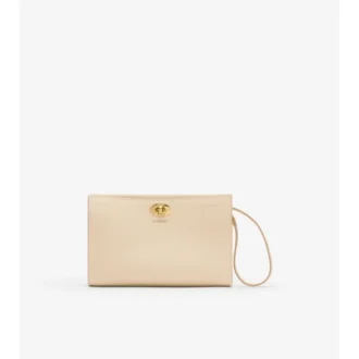 Bolsa Cotswolds Bolsa Cotswolds