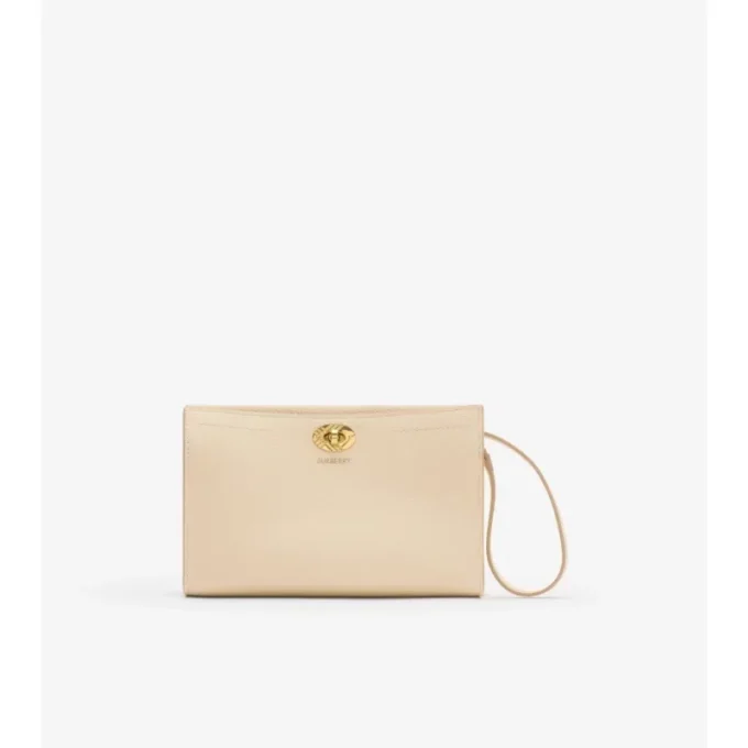Bolsa Cotswolds Bolsa Cotswolds