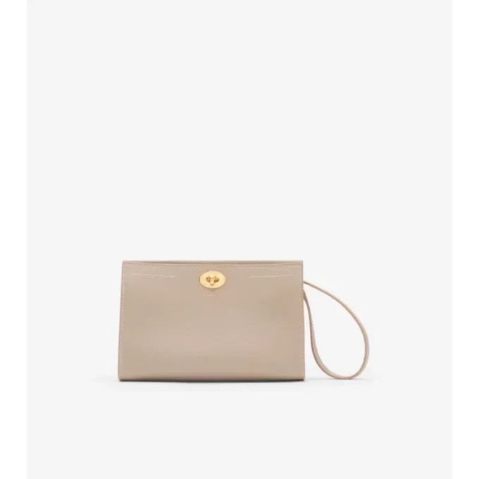 Bolsa Cotswolds Bolsa Cotswolds