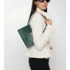 Bolsa Cotswolds Bolsa Cotswolds