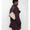 Bolsa Cotswolds Bolsa Cotswolds