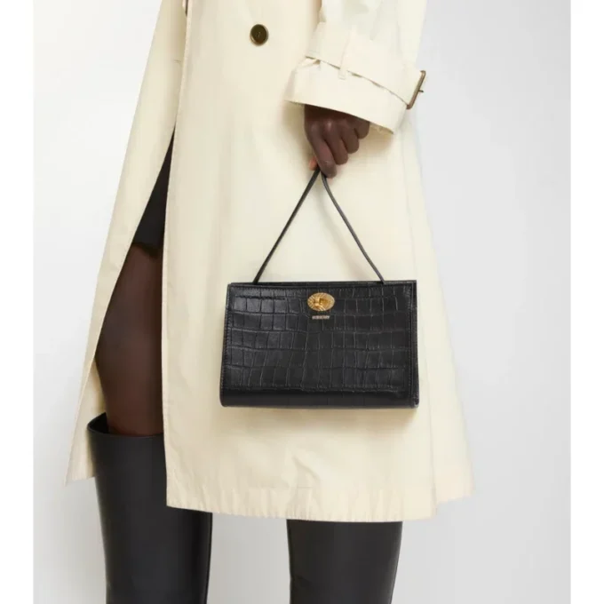 Bolsa Cotswolds Bolsa Cotswolds