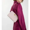 Bolsa Cotswolds Bolsa Cotswolds