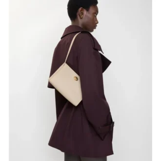Bolsa Cotswolds