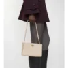 Bolsa Cotswolds Bolsa Cotswolds