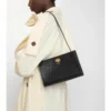 Bolsa Cotswolds Bolsa Cotswolds