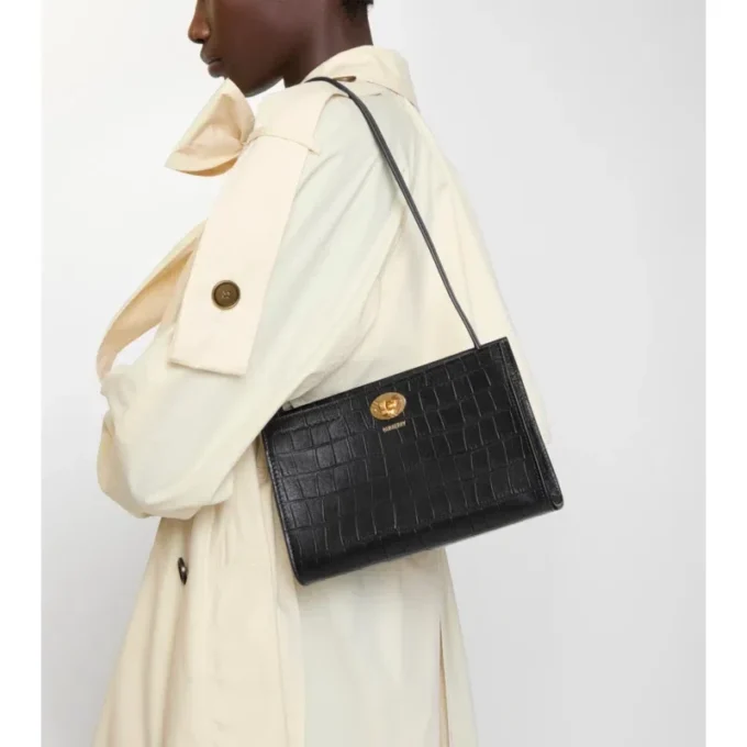 Bolsa Cotswolds Bolsa Cotswolds