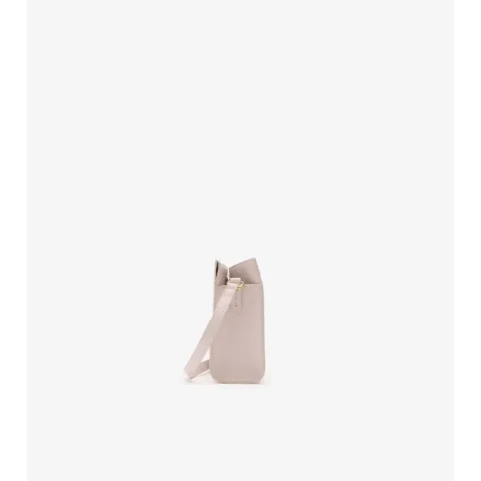 Bolsa Cotswolds Bolsa Cotswolds